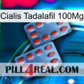 Cialis Tadalafil 100Mg 05